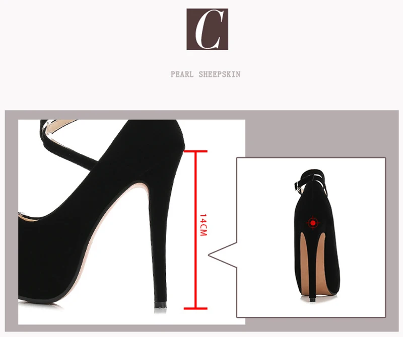 7274483971_491316973