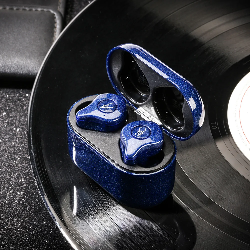 IPX8 Swimming Music Player Waterproof 2 in 1