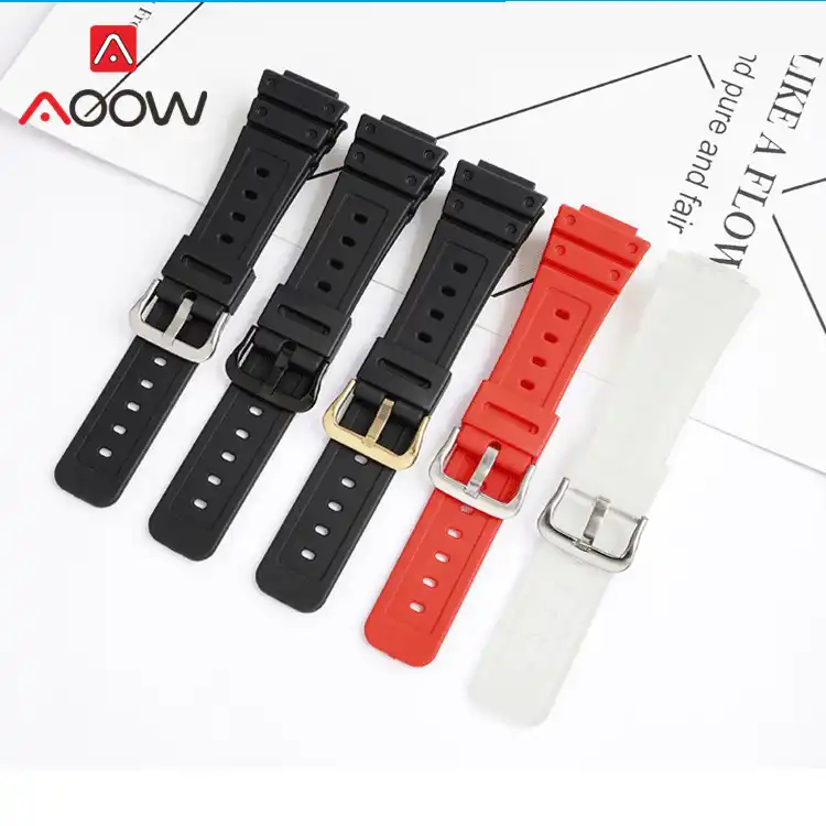 strap ga 2100
