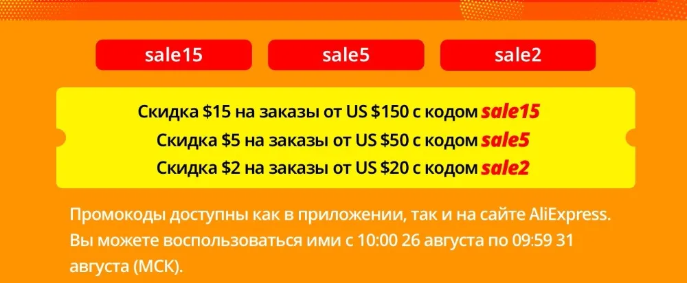 Xiaomi Redmi 7 с глобальной прошивкой, 4 Гб ОЗУ, 64 Гб ПЗУ, Восьмиядерный процессор Snapdragon 632, 12 МП, двойная камера AI, мобильный телефон, 4000 мАч, большая батарея