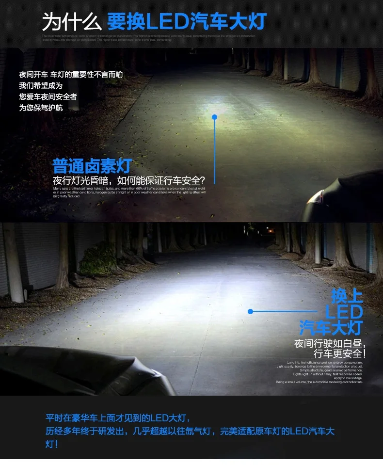 S1 плюс светодиодный авто фары H8 H11 H9 противотуманная фара светодиодный автомобильный светильник