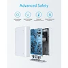 Mobile Phone Accessories
