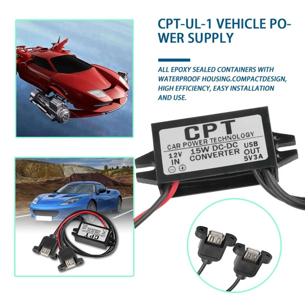 TC10000-C-20190704-1