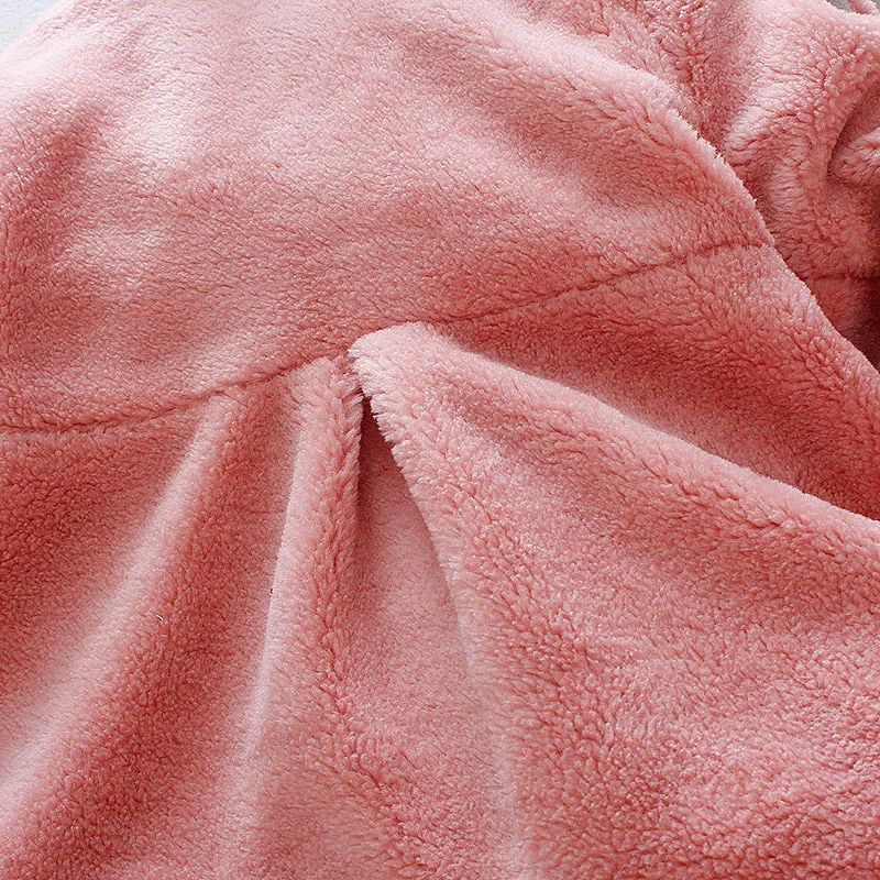 HTB1py0ha7L0gK0jSZFtq6xQCXXax