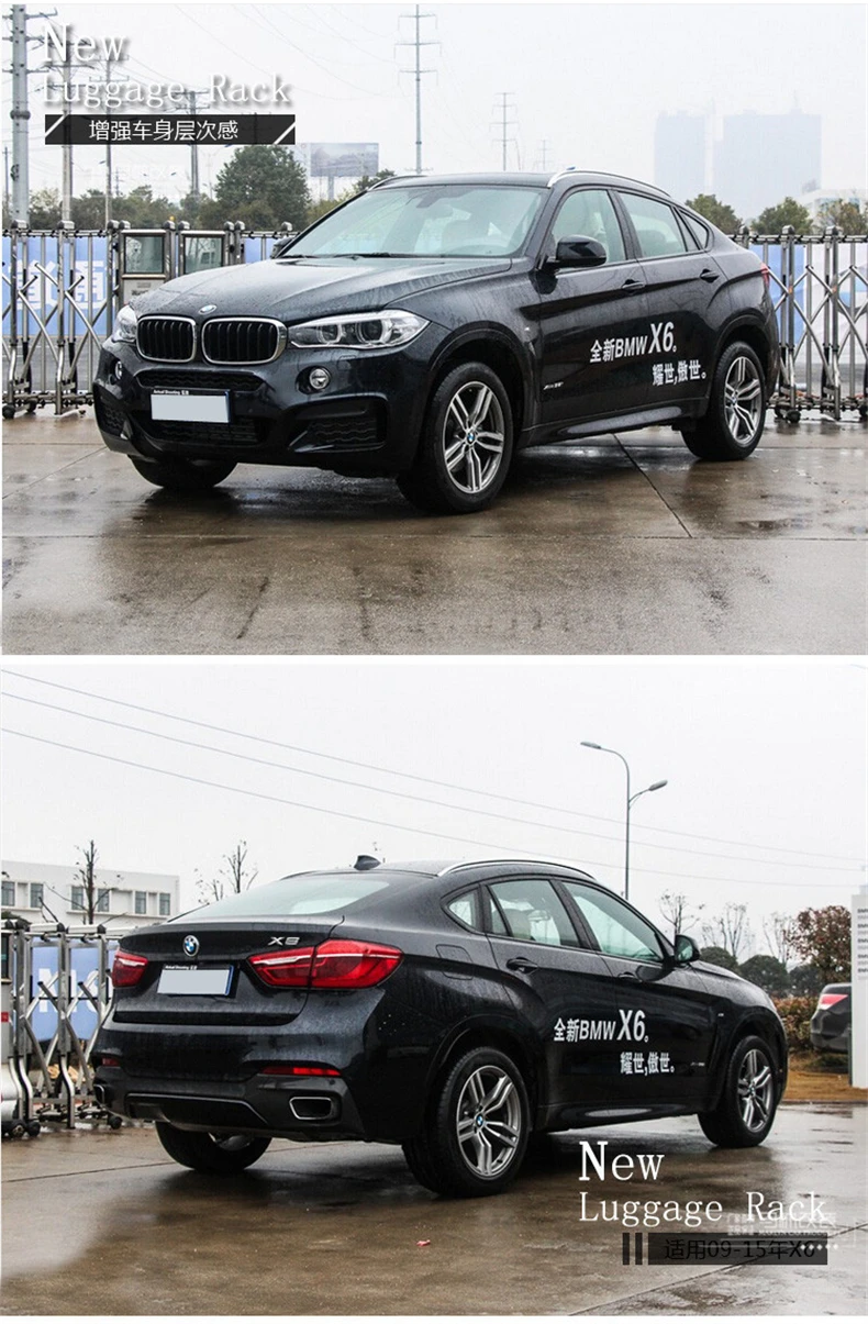 HTB1KmVRbr5YBuNjSspoq6zeNFXaT