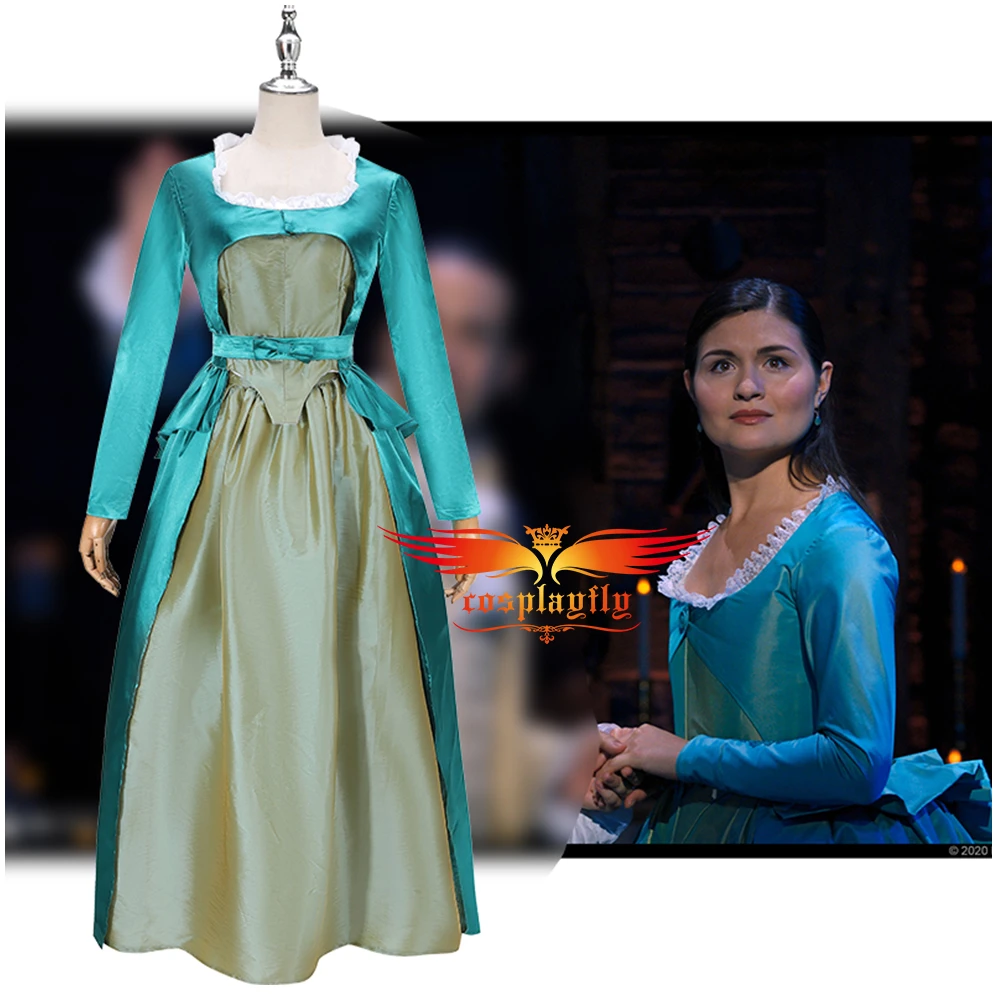 Prom dress hamilton Clearance