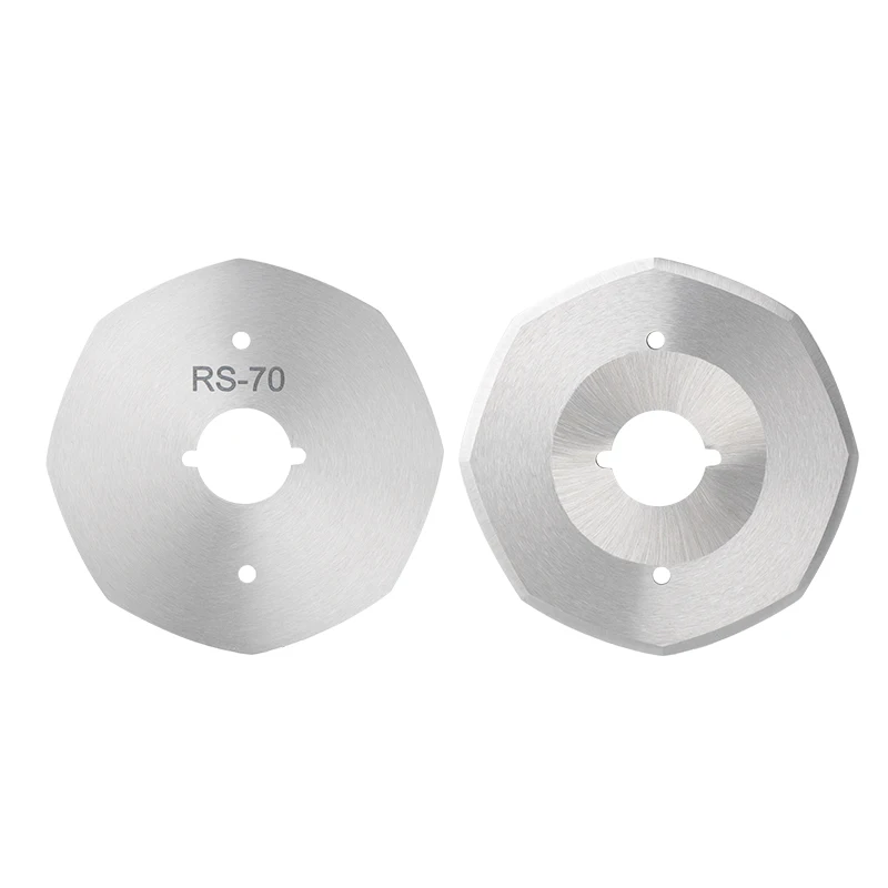 CMCP 전기 가위, 220V 가위, 직물 절단기 키트, 가죽 직물 절단 도구, 70mm, 170W