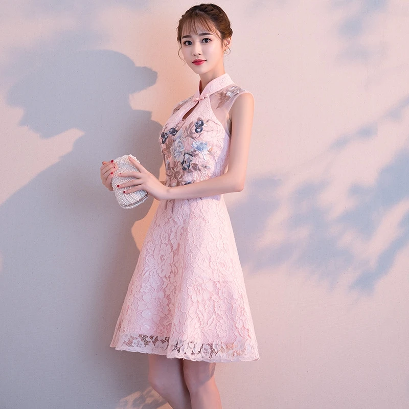 主图_10656746655_1897272367