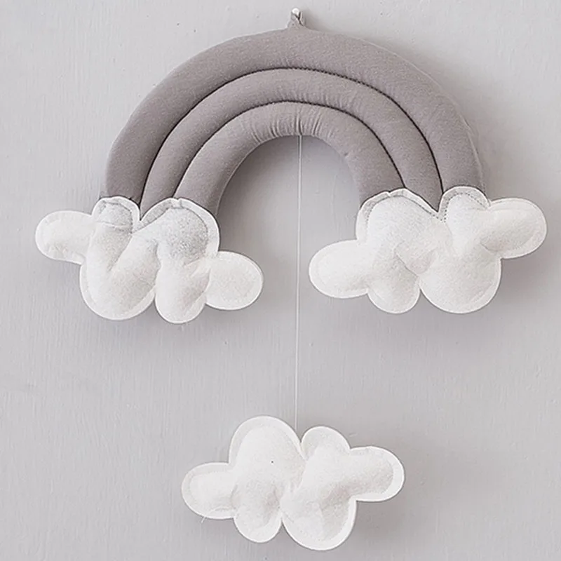 11078998209_496521372