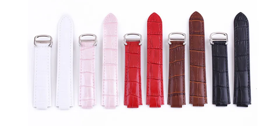 TIM图片20200525234937_副本