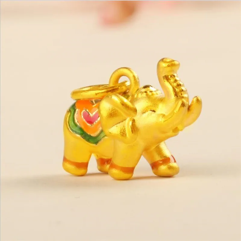 QQ浏览器截图20191228223825