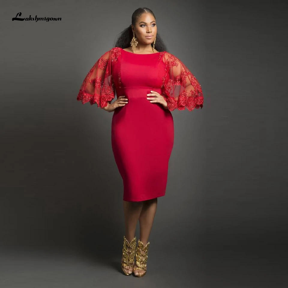 Bride Dresses| - AliExpress