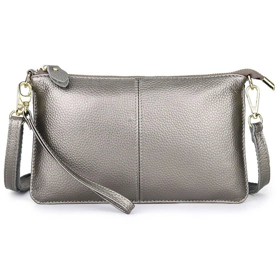 women bag (21)