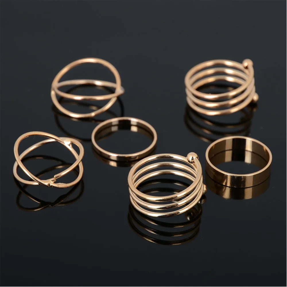 4F1512027872_SPDC18A79-3