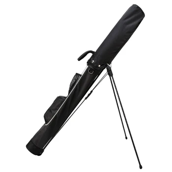 

PGM Portable Golf Bag Light and Large Capacity Golf Bag Waterproof