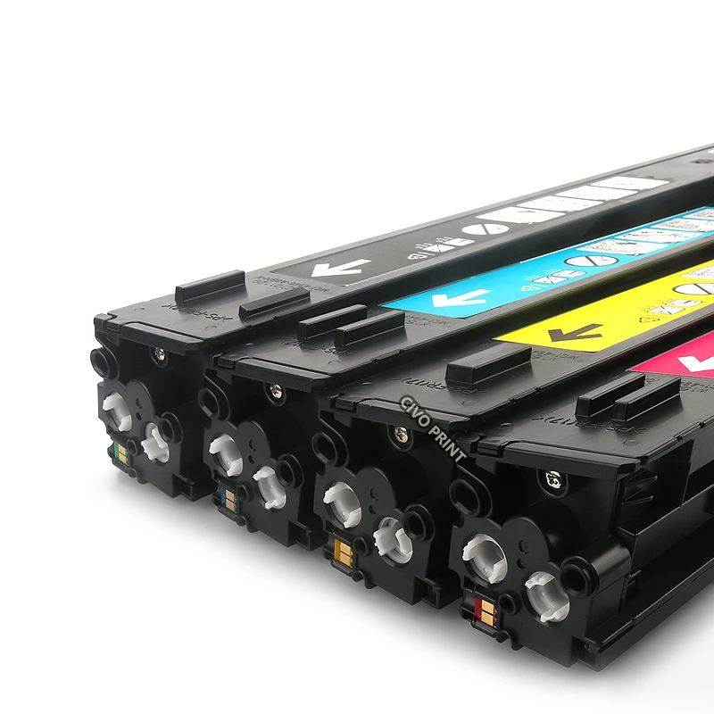 Civoprint 1 Pc compatible HP 827A CF300A CF301A CF302A CF303A Toner Cartridge for HP LaserJet M880z M880z M880 series printer