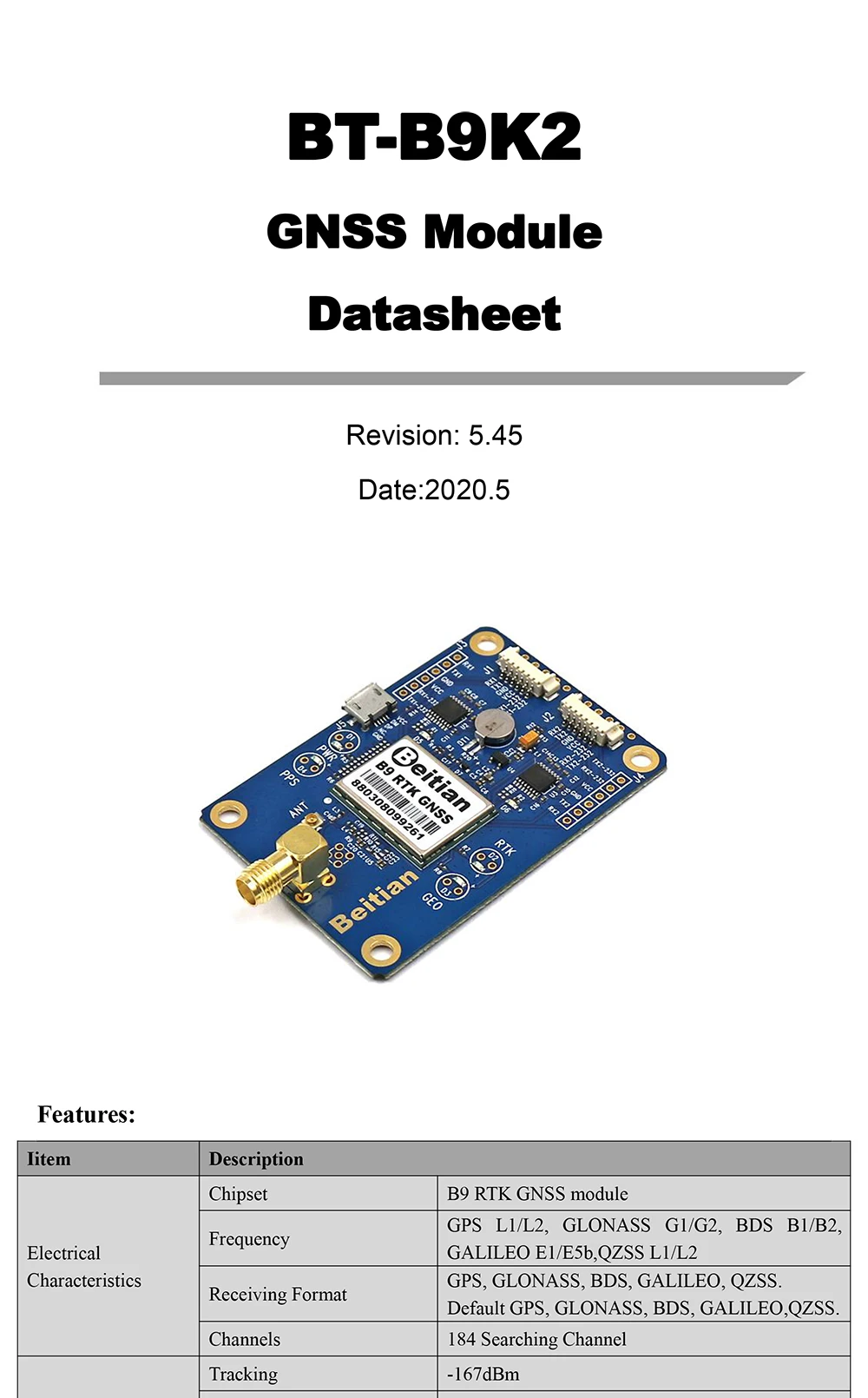 BT-B9K2-Datasheet1-22-E