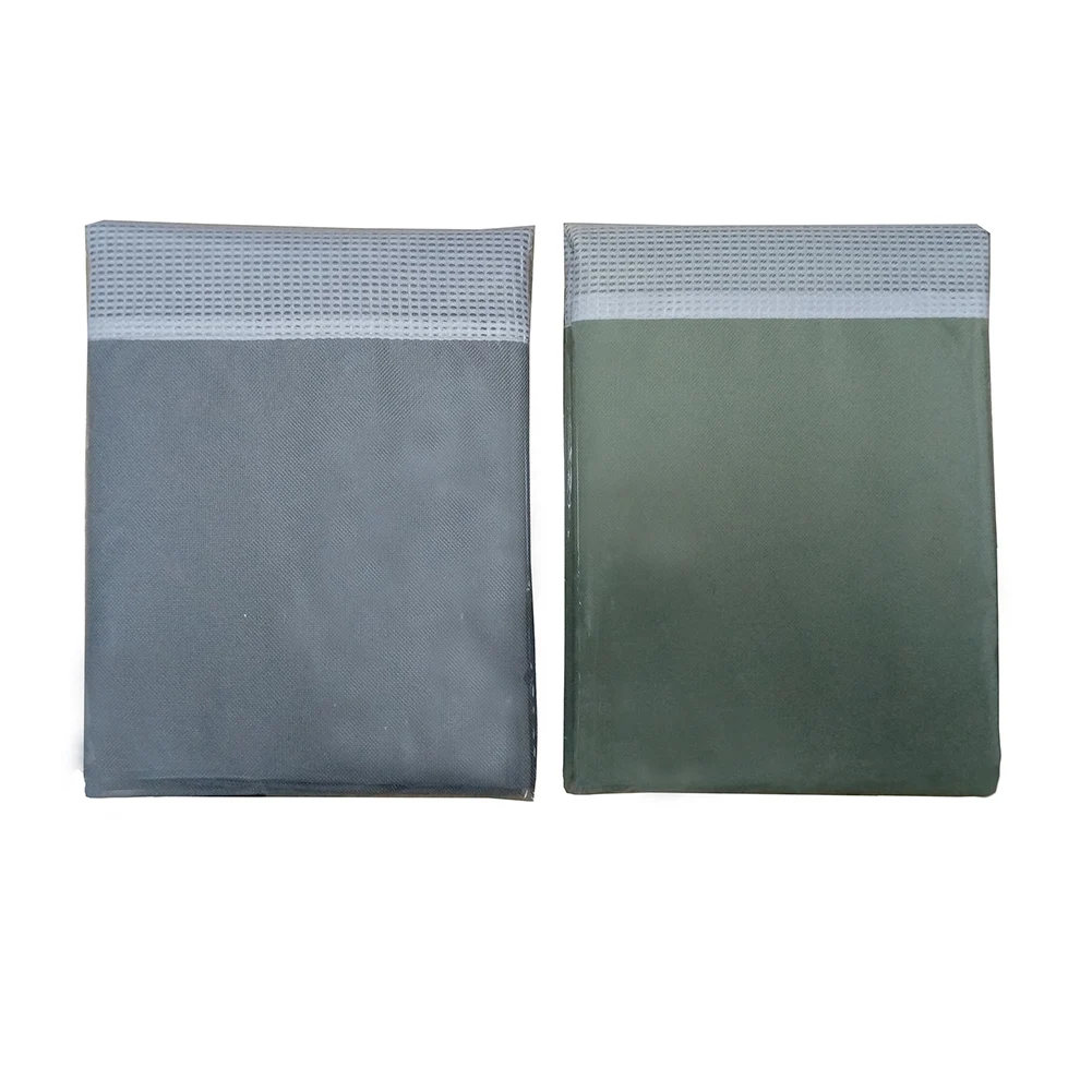 Oxford Cloth Door Back Hanging Home Dormitory Laundry Dirty Clothes Storage Bag Underwear Clothes Storage Laundry Bag Organizer