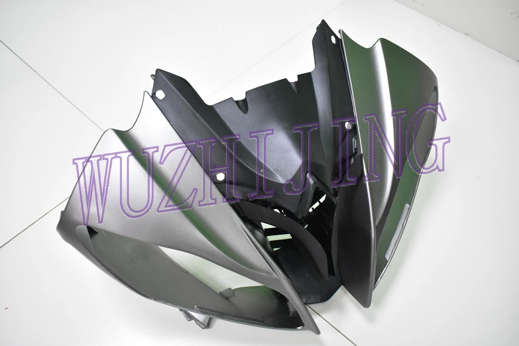 Abs обтекатель YZF R6 2010 обтекатель Наборы YZF600 R6 08 09 Обтекатели YZF600 R6 2008