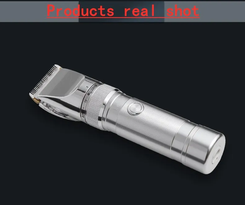 1516432987_102179262