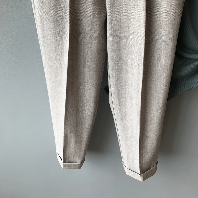 women pants (6)