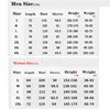 Couples USB Heated Jacket Men Women Waterproof Jacket Down Cotton Hiking Coat Keep Warm Waterproof Heating Vest 6