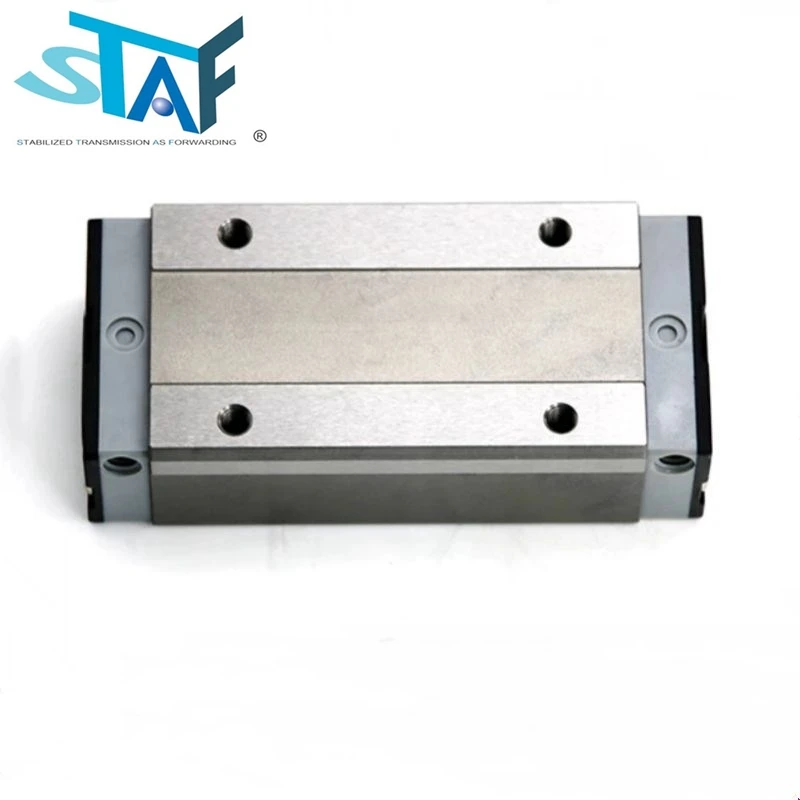 bgxs25bn bgxs30bn cnc roteador linear ferroviario transporte 02