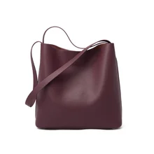 Женская сумка-тоут, сумка через плечо для девочек, сумка-мессенджер, фланелевый ворс, подарок на год, большая комната