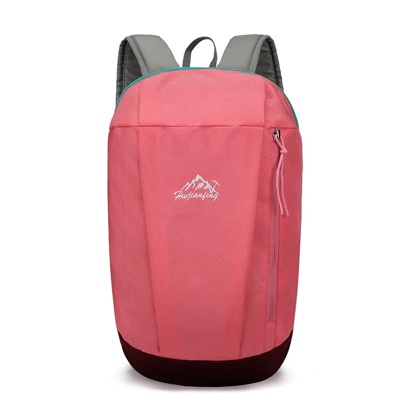 Фламинго водонепроницаемый рюкзаки спортивная сумка для путешествий на открытом воздухе Повседневный Рюкзак Унисекс Рюкзак для альпинизма сумка для хранения - Цвет: 10