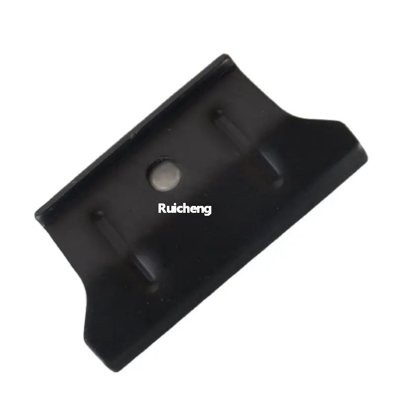 Battery Hold Down Clamp Bracket Battery Clamp Genuine Battery Clamp for hyundai I30 Santa Fe Sonata Elantra Tucson K5 optima sportage