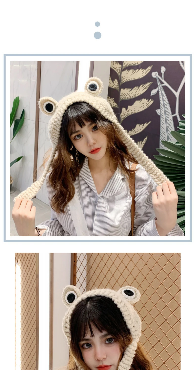 O1CN016izDL421fXlStxLIG_!!3110437012