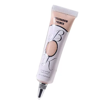

Waterproof Eye Makeup Cream Long Lasting Eyeshadow Primer Moisturizing Liquid Eye Base For Women Cosmetics LDO99