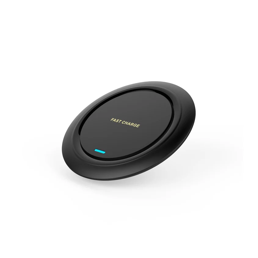 11050908739_297104405