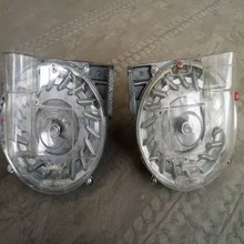 Precision spoon seeding unit corn soybean , sorgum seeding unit