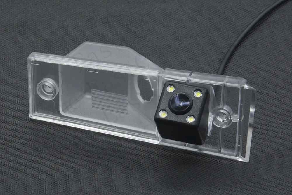 22fb01bfeebab24cf2658d9995cdab67_HTB1ybq3elnTBKNjSZPfq6zf1XXa9