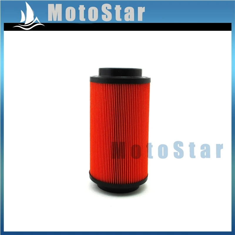 Воздушный фильтр для #7080595 Polaris Sportsman 335 400 450 500 550 570 600 700 800 850 Trail Boss 325 330 ATV Quad |