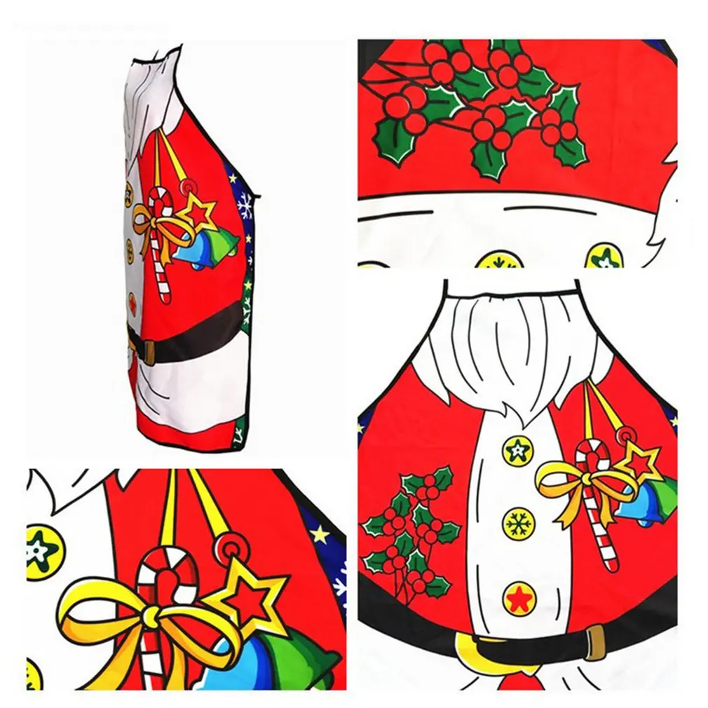 Фартук