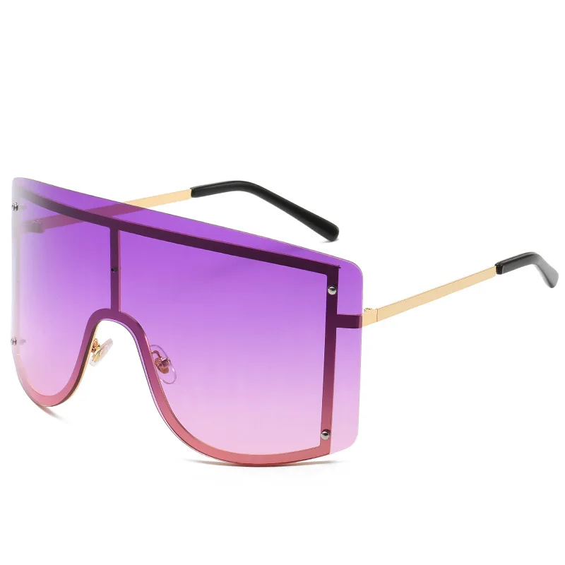 

Vintage fashion sunglasses Women fashion glasses gafas de sol mujer/hombre Luxury design UV400 classics Men Sun Glasses HL0267