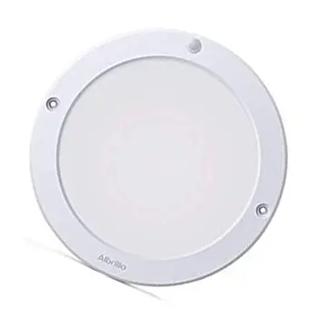 

Corridor Induction Lamp LED Human Body Infrared Sensor Light Ceiling Wall Home Decoration Modern Light