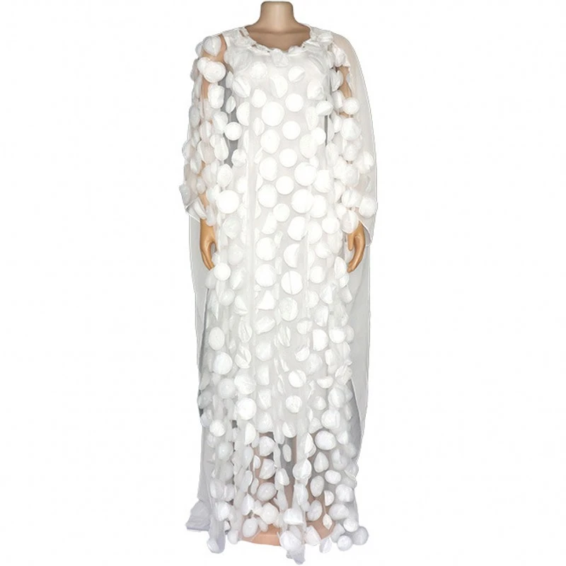 new style of clothes