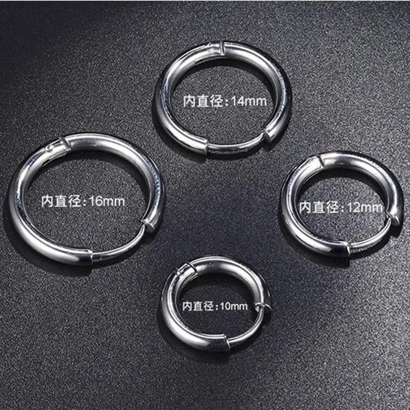 13973142862_1109571188