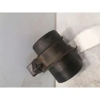 

0281002461 074906461B Air Flow Sensor Volkswagen Passat Saloon (3c2) 2.0 Tdi