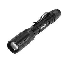 90000 Люмен T6 5 Режим светодиодный фонарик алюминиевый сплав Фокусировочный фонарик ZOOM Troch супер яркий фонарик