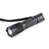Convoy M21B flashlight with XHP50.2 ,21700 flashlight ► Photo 2/2