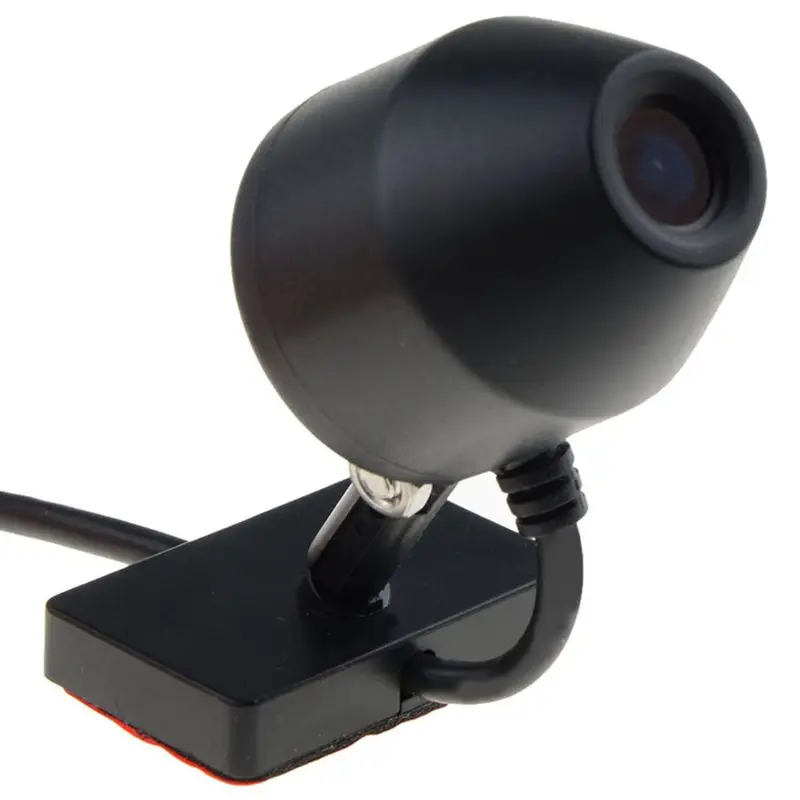 

NEW HD Car Mini Tachograph Front USB 2.0 Digital Video Recorder DVR Camera For Android 4.2/4.4