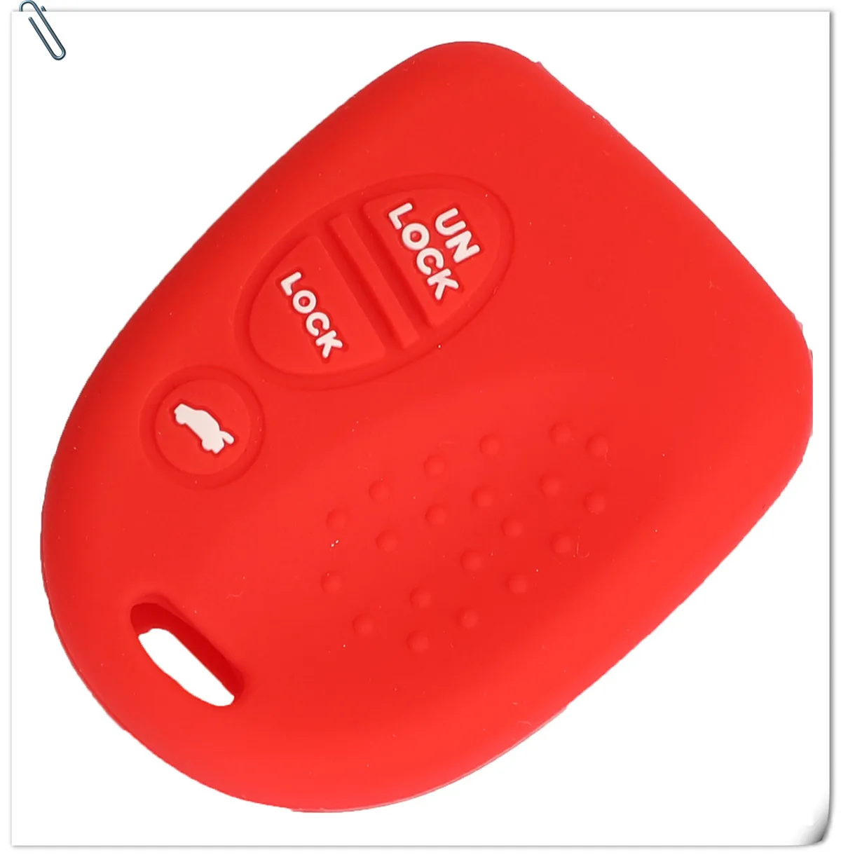 Keyforkess 30pcs custodia in SILICONE per chiave in gomma per HOLDEN 3ds ore VS WH WK WL VT VX VY VZ 3 pulsanti copertura chiave remota 8 Keyforkess 30pcs custodia in SILICONE per chiave in gomma per HOLDEN 3ds ore VS WH WK WL VT VX VY VZ 3 pulsanti copertura chiave remota - H2f237291f7514e298939b52cfaf3501aQ