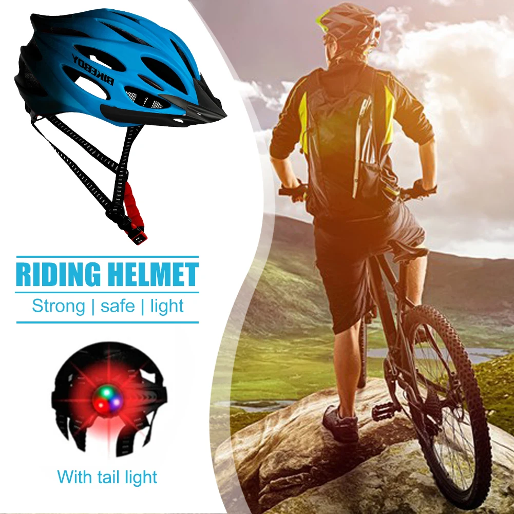 Casque de moto électrique pour homme et femme,visière longue ou courte Casque de moto électrique pour homme et femme,visière longue ou courte