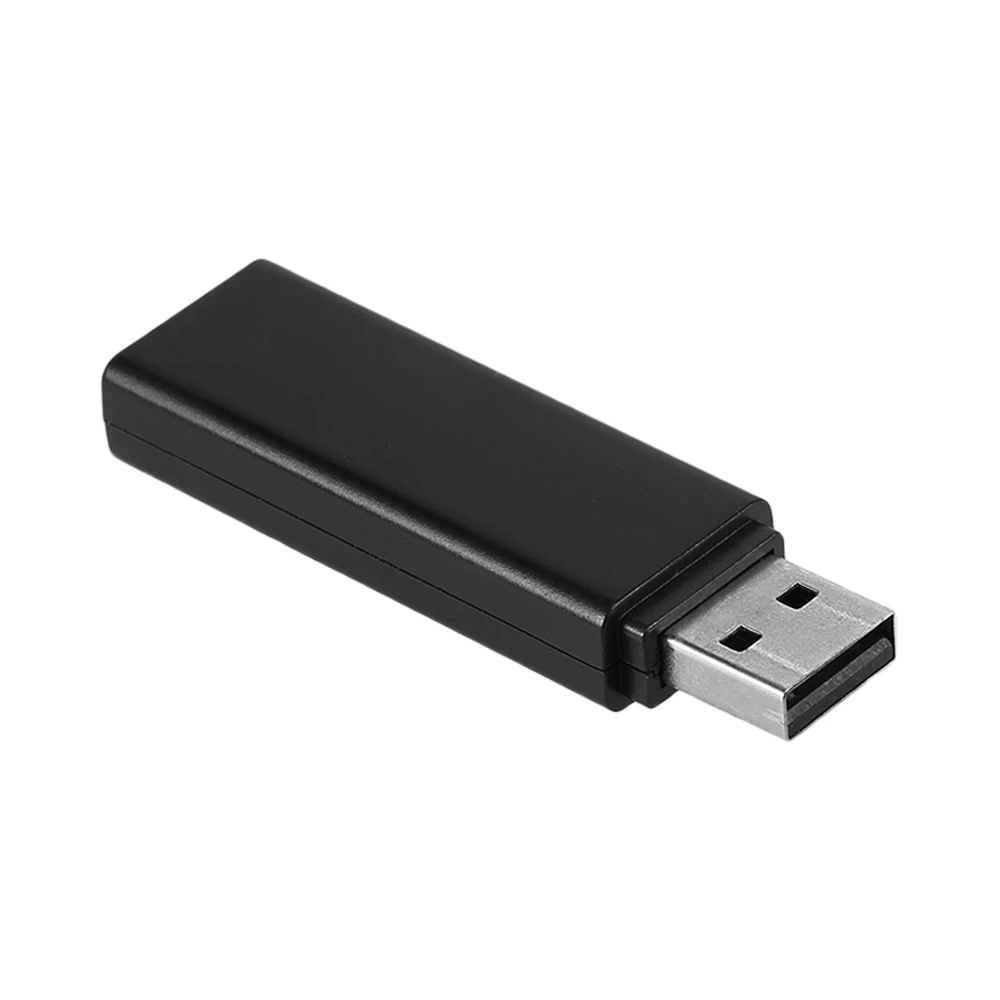 ANT+ флеш-карта USB адаптер USB ANT+ адаптер для Garmin Forerunner 310XT/405/405CX/410/610/910/011-02209-00