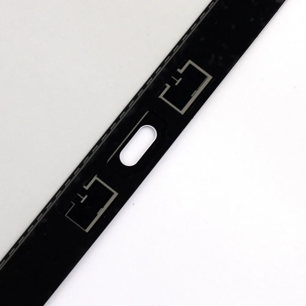 Cheap Painéis e LCDs p tablet
