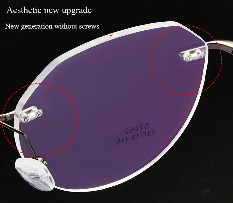 12273466394_1196745495 副本